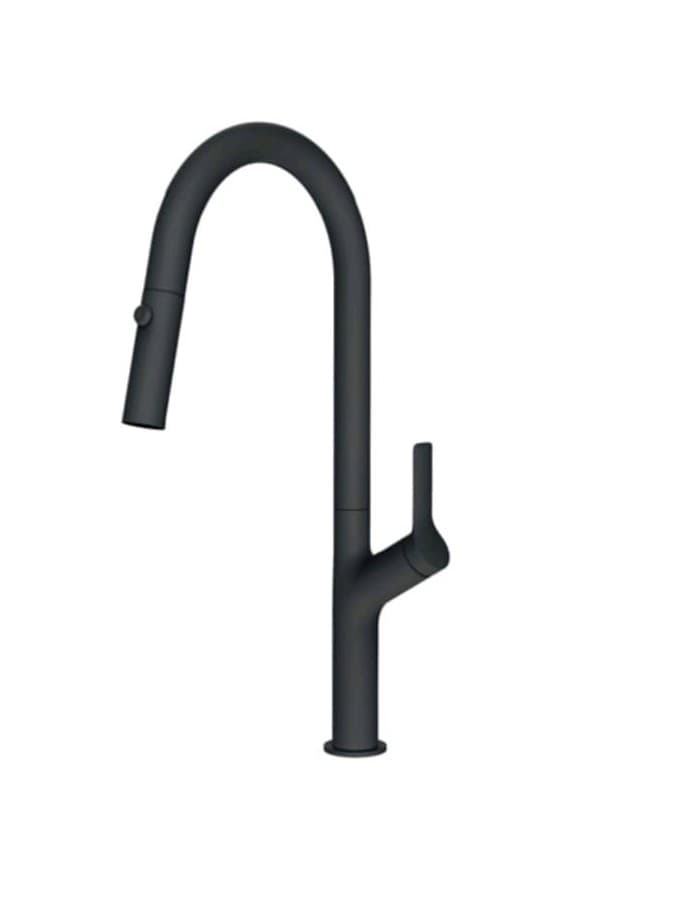 Robinet Douche Thermostatique